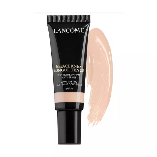 Lancome Effacernes Longue Tenue Concealer ��������� ��� ���� (������)