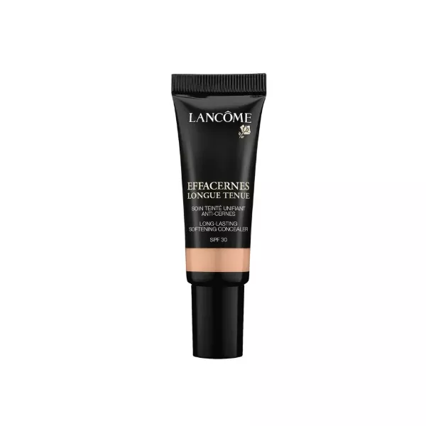 Lancome Effacernes Longue Tenue Concealer ��������� ��� ���� (������)