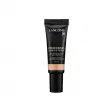 Lancome Effacernes Longue Tenue Concealer ��������� ��� ���� (������)