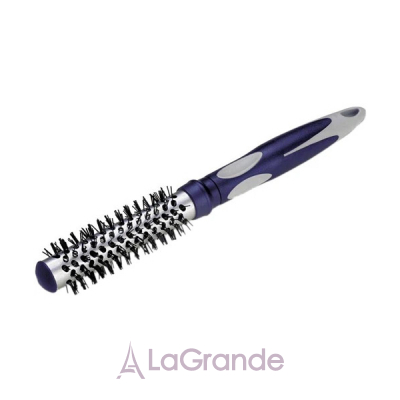 Trisa Hair System Styling Small ٳ��� ��� ��������� �����, ��������
