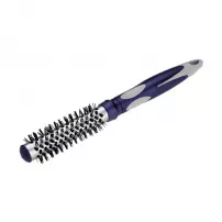 Trisa Hair System Styling Small ����� ��� ������� �����, ���������