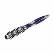 Trisa Hair System Styling Small 1pcs