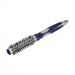Trisa Hair System Styling Small 1pcs