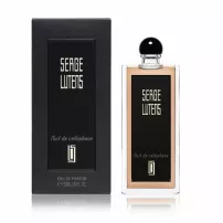 Serge Lutens Nuit de Cellophane ��������������� ����