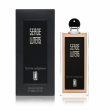 Serge Lutens Nuit de Cellophane 50ml
