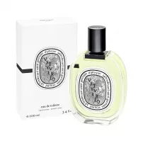 Diptyque Vetyverio ��������� ����