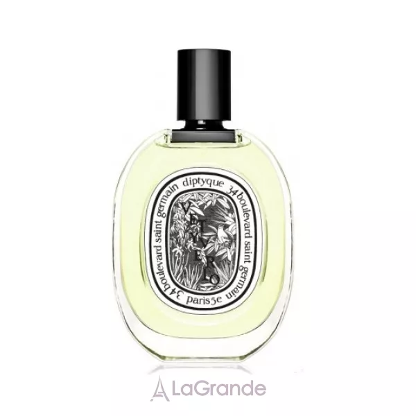 Diptyque Vetyverio ��������� ����