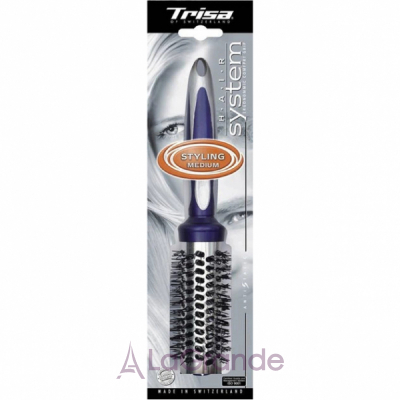Trisa Hair System Styling Medium ٳ��� ��� ��������� �����, �������