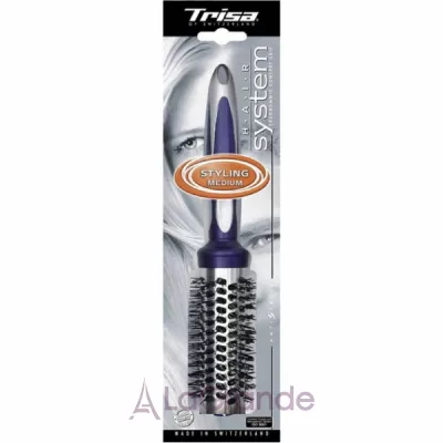 Trisa Hair System Styling Medium ٳ��� ��� ��������� �����, �������