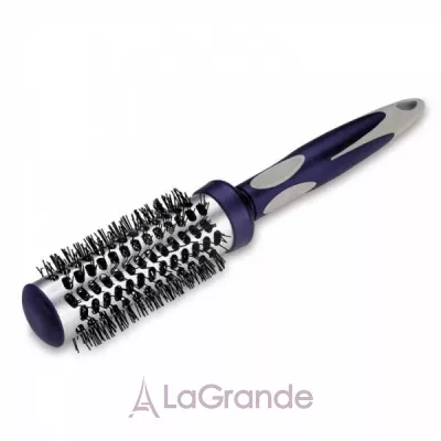 Trisa Hair System Styling Medium ٳ��� ��� ��������� �����, �������