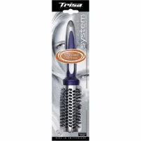 Trisa Hair System Styling Medium ����� ��� ������� �����, �������