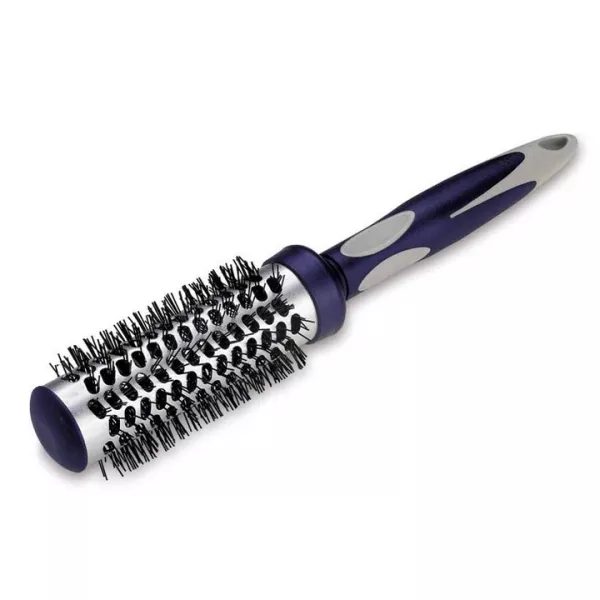 Trisa Hair System Styling Medium ����� ��� ������� �����, �������