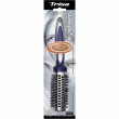 Trisa Hair System Styling Medium 1pcs