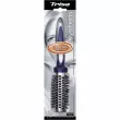 Trisa Hair System Styling Medium ٳ��� ��� ��������� �����, �������