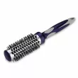 Trisa Hair System Styling Medium ٳ��� ��� ��������� �����, �������