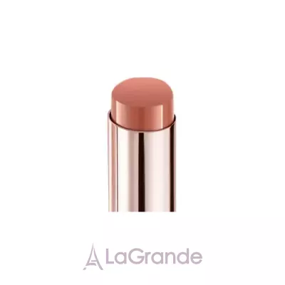 Lancome Lip Idole Butterglow Balm ������� ��� ��� (������)