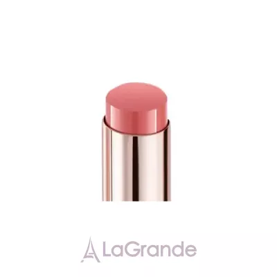 Lancome Lip Idole Butterglow Balm ������� ��� ��� (������)