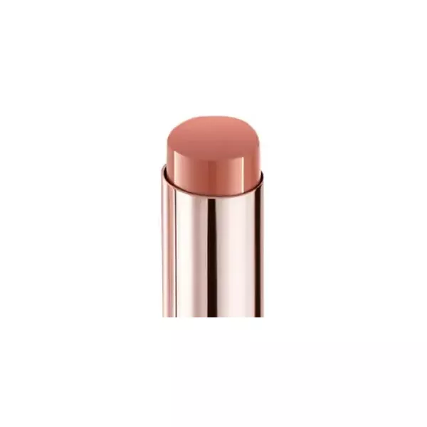 Lancome Lip Idole Butterglow Balm ������� ��� ��� (������)