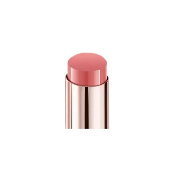 Lancome Lip Idole Butterglow Balm ������� ��� ��� (������)