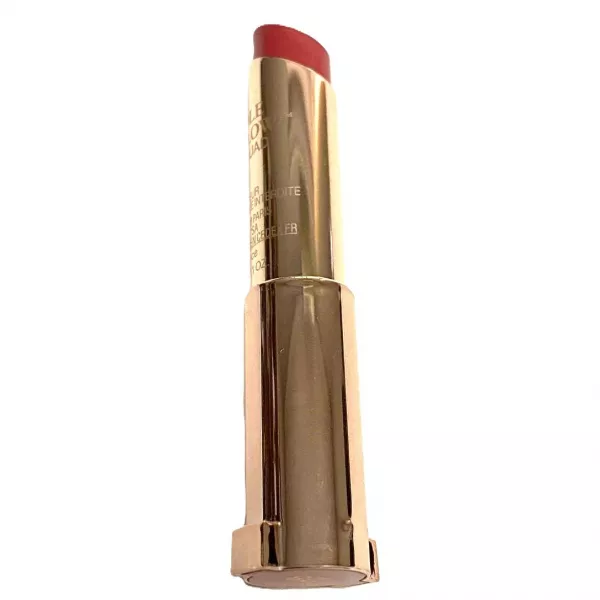 Lancome Lip Idole Butterglow Balm ������� ��� ��� (������)