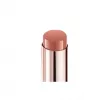 Lancome Lip Idole Butterglow Balm ������� ��� ��� (������)