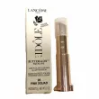 Lancome Lip Idole Butterglow Balm ������� ��� ��� (������)