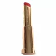 Lancome Lip Idole Butterglow Balm ������� ��� ��� (������)