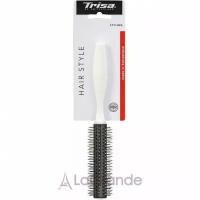 Trisa Standard ٳ��� ��� ��������� 