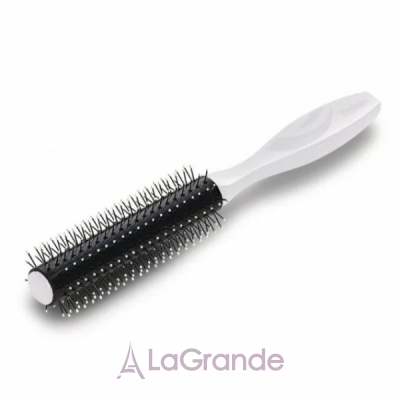 Trisa Standard ٳ��� ��� ��������� 