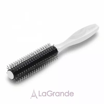 Trisa Standard ٳ��� ��� ��������� 