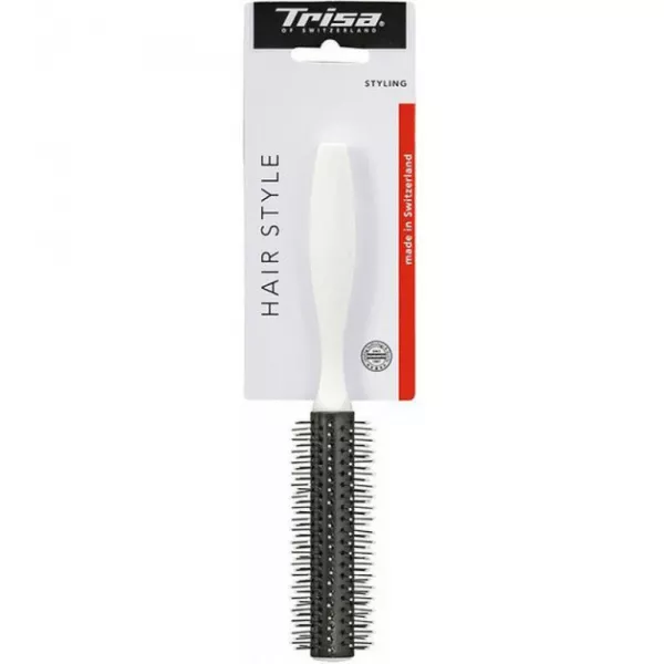 Trisa Standard ����� ��� ������� 