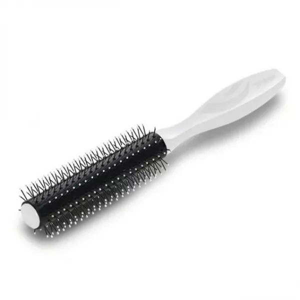 Trisa Standard ����� ��� ������� 