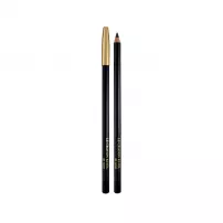 Lancome Le Crayon Khol Eyeliner Pencil ��������� ������ ��� ���� (������)