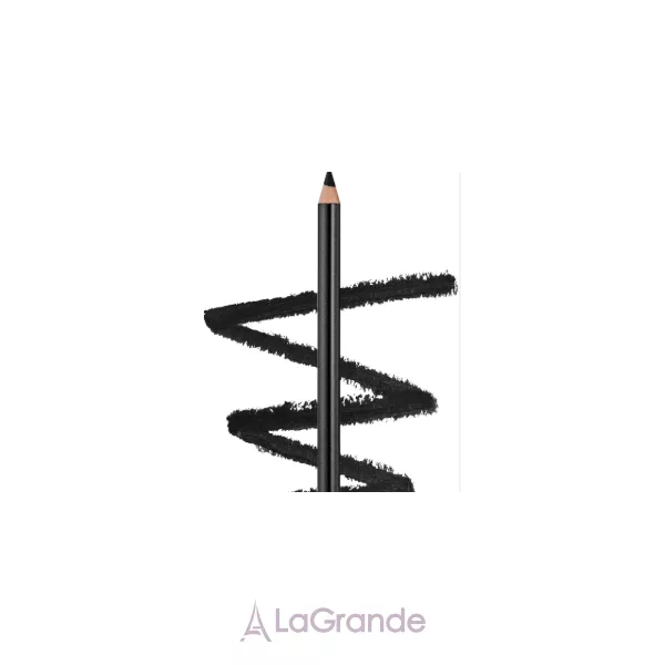 Lancome Le Crayon Khol Eyeliner Pencil ��������� �������� ��� ���� (������)