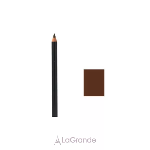 Lancome Le Crayon Khol Eyeliner Pencil ��������� �������� ��� ���� (������)