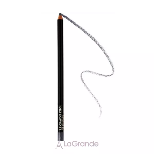 Lancome Le Crayon Khol Eyeliner Pencil ��������� �������� ��� ���� (������)