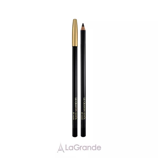 Lancome Le Crayon Khol Eyeliner Pencil ��������� �������� ��� ���� (������)