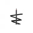 Lancome Le Crayon Khol Eyeliner Pencil ��������� �������� ��� ���� (������)