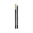 Lancome Le Crayon Khol Eyeliner Pencil ��������� �������� ��� ���� (������)
