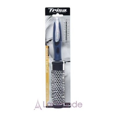Trisa Hair System Professional Styling Medium ��������-����� ��� �������, �������, 40 ��