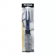 Trisa Hair System Professional Styling Medium 1pcs