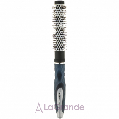 Trisa Hair System Professional Styling Small ��������-����� ��� �������, �������, 30 ��