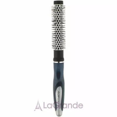 Trisa Hair System Professional Styling Small ��������-����� ��� �������, �������, 30 ��