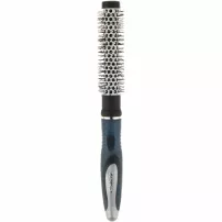 Trisa Hair System Professional Styling Small ��������-����� ��� �������, �������, 30 ��