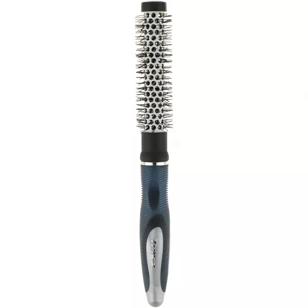 Trisa Hair System Professional Styling Small ��������-����� ��� �������, �������, 30 ��
