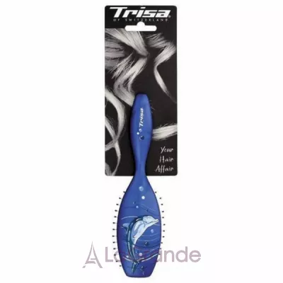 Trisa Kid Small �������� ��� ������� ����� ��������� �������, ���������
