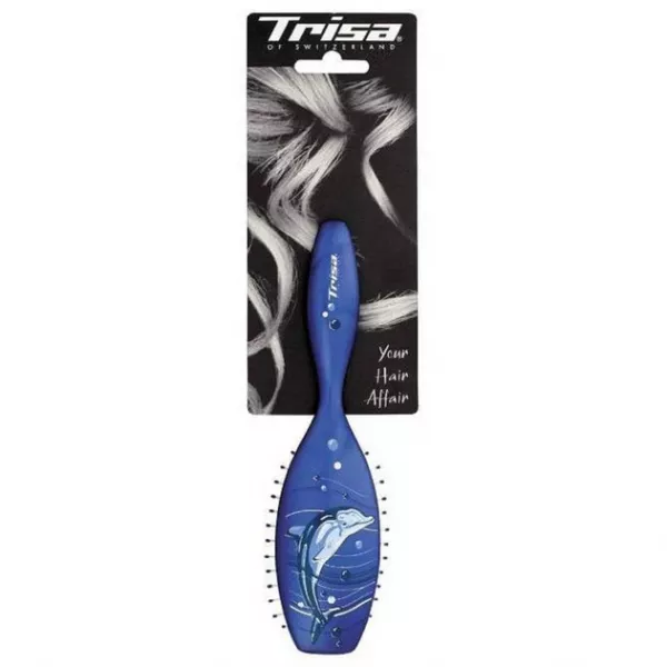 Trisa Kid Small �������� ��� ������� ����� ��������� �������, ���������