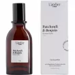 100 Bon Patchouli & Benjoin ��������������� ����