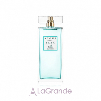 Acqua dell Elba  Classica Women ��������������� ���� (������)