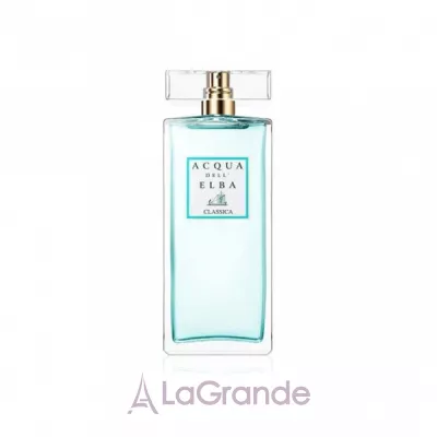 Acqua dell Elba  Classica Women ��������������� ���� (������)